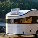 ¡Increíble oportunidad! Caravana Niewiadow de segunda mano en venta