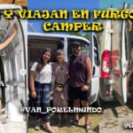 La Caravana de los Sueños: Un Viaje Mágico y Emocionante