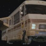 La caravana más emocionante llega a la pantalla: ¡Nueva serie de TV!