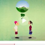 La teoría de la caravana social revoluciona el concepto de interacción humana