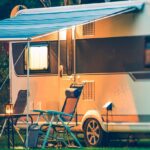 Nuevos seguros para caravanas Zalba Caldu: ¡Protege tu aventura!