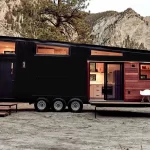 Oferta imperdible: ¡Caravanas baratas disponibles para comprar ahora!
