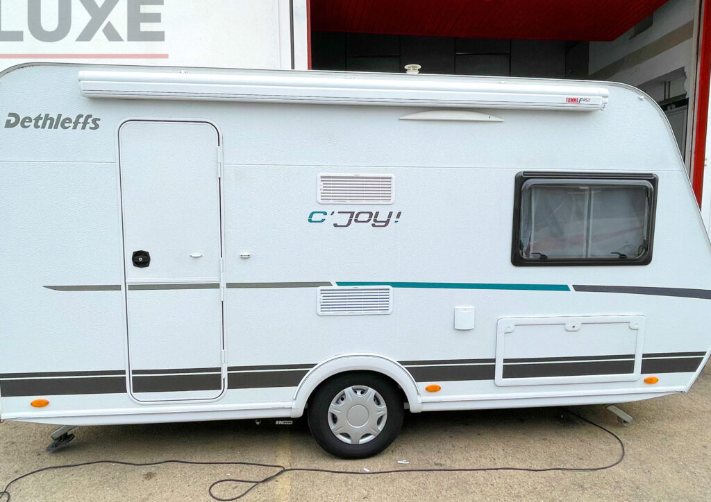 Oferta imperdible: Caravanas baratas en Valencia ¡Ahorra ya! 1 Oferta imperdible: Caravanas baratas en Valencia ¡Ahorra ya!