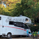 Ofertas imperdibles: Caravanas segunda mano en Camping Tarragona