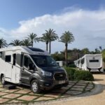 Ofertas increíbles: Caravanas de segunda mano en Puerto de Santa María
