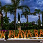 Opiniones de camping Caravaning Park en Playa Bará: ¡Experiencia vacacional inolvidable!