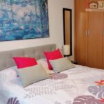 Opiniones del Camping El Garrofer: ¡Experiencia inigualable para disfrutar al máximo!