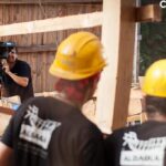 Opiniones positivas sobre las caravanas en Oiartzun, la zona ideal para explorar