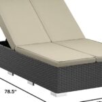 Renueva tu caravana con nuestras telas para tapizar y disfruta de un nuevo estilo
