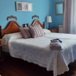 Reseñas destacadas del camping Derby en Loredo: Experiencias inolvidables