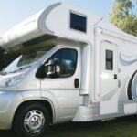 Valencia elimina impuesto transmisiones para caravanas