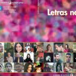 Caravanas Sangar: Los Beatos que Conquistan las Rutas