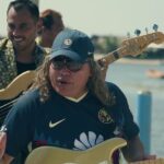 Descubre la encantadora cabaña Txantxangorria, un paraíso escondido